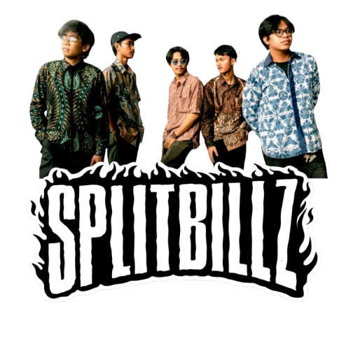 Splitbillz